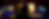 DG_hero_crop_v2.png