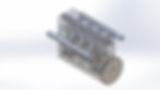 I4 Engine