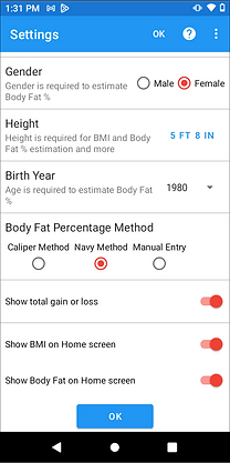 Screenshot_20230322-133114.png