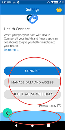 Health Connect(1).png