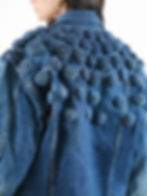 Thumbnail: Indigo Bloom