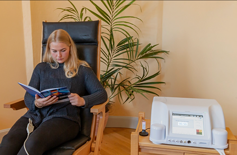 Screenshot 2026-01-07 at 09.38.02.png