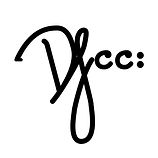 LOGO.jpg