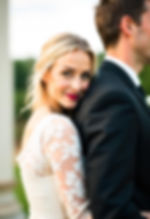 Casamento Florinopolis