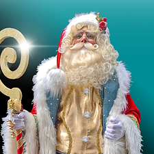 PAPAI NOEL SIMON_edited copy.png