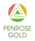 Penrose_Logo-no-bar_edited.png