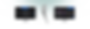 Photo-connecte.png