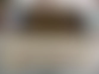 Turning a piano into a bench