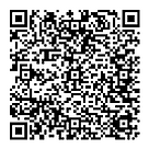 qr-code (22).png
