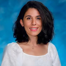 WhatsApp Image 2022-08-06 at 12.52_edited.jpg