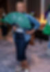 JSP07519_edited.jpg