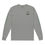 Thumbnail: NexGenGreen Long Sleeve Shirt