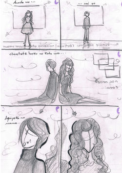 STORYBOARD | UNRAVEL 06