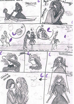 STORYBOARD | UNRAVEL 11