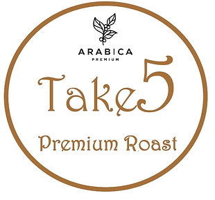 Take5 Logo Website.jpg