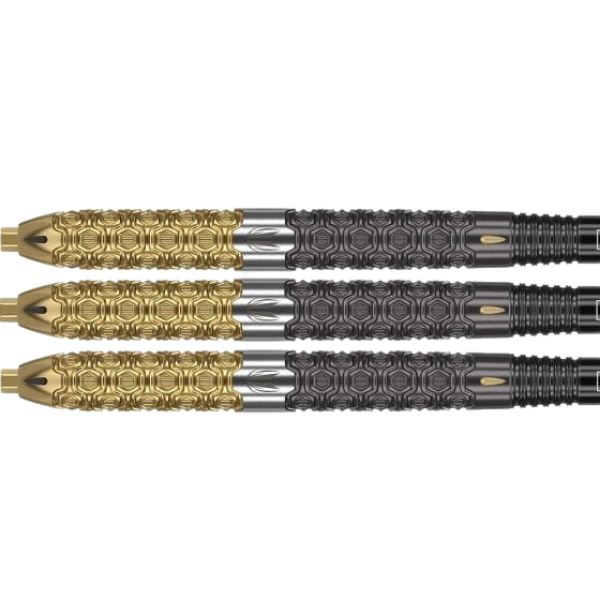 Thumbnail: Target Cult Envy 03 Swiss Point 90% - 26 g