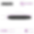 Thumbnail: Brass Svart Pílusett