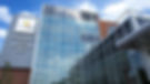 UNION SQUARE CAMPUS