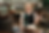 Brand_shoot-76.png