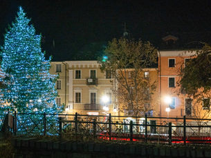 È online il nuovo sito dei commercianti di Saint-Vincent