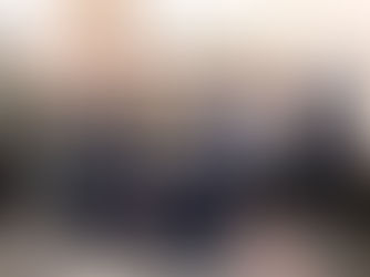 Stefano Capano ringrazia i cittadini di Saint-Vincent per la fiducia ricevuta