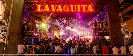 La Vaquita.jpeg