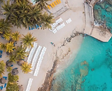 Beach Clubs
