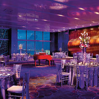SEVCU-GRP-Ballroom-3-CB.jpg