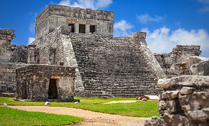 Tulum Ruins.jpeg