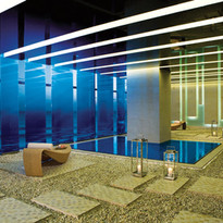 SEVCU-SPA-RelaxationArea-3-CB.jpg