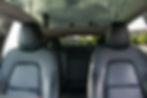 Thumbnail: Blue Tesla Model Y Long Range