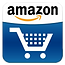 Amazon Logo.png