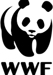 WWF Logo.png