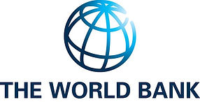 World Bank Logo.jpg