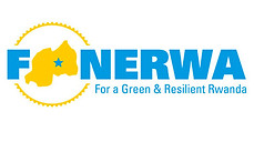 FONERWA.jpg