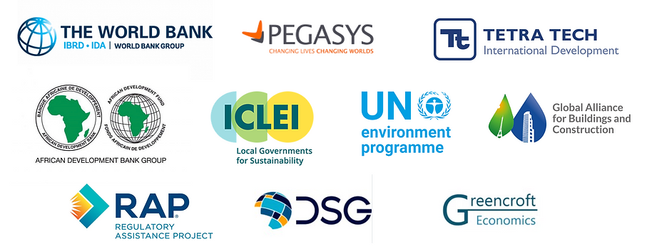 Screenshot 2025-04-15 at 06.25.10.png