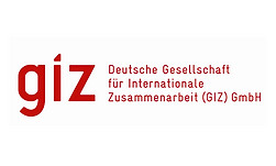 2017-GIZ-Logo.jpg