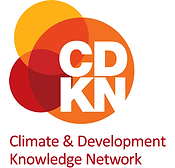 CDKN-logo.png