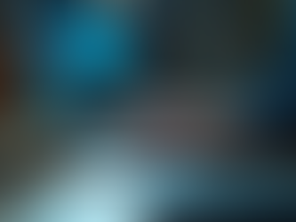 Convenient Onsite Computer Repair Services in Canada