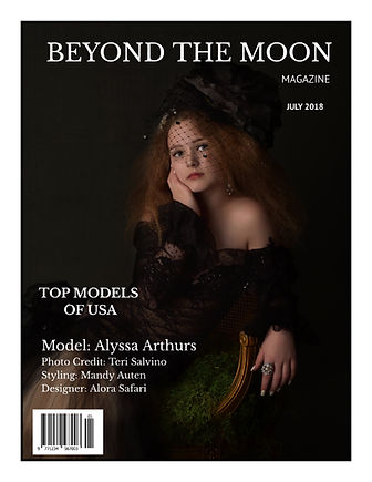 BTM  Top Models of the World - Cover.jpe