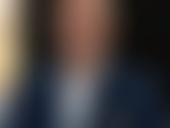 Mobile County Emergency Management Agency’s New Director Named