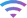 ONDE.png