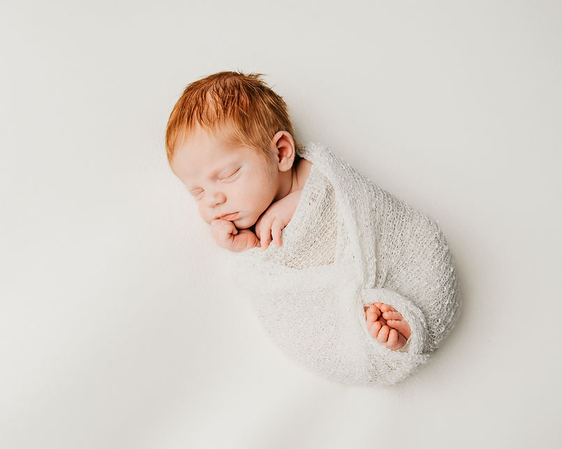 #nyfødtfoto #nyfødtfotograf #nyfødtfotografering #fotografanjaflisenaarsund #fotografpånor