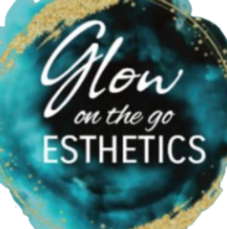 Glow on the go_edited.png