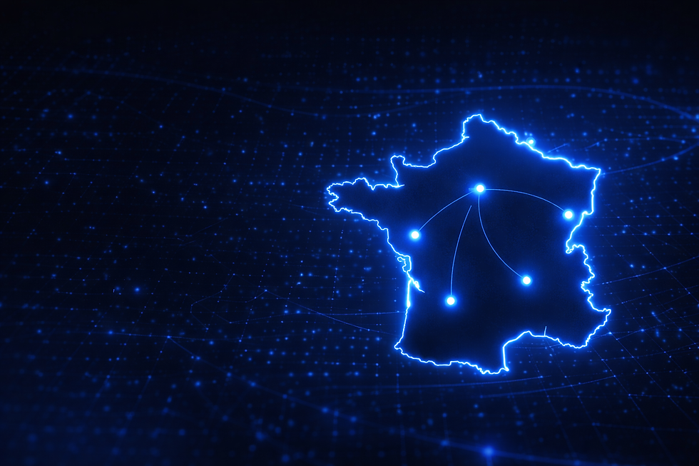 ChatGPT Image 13 janv. 2026 à 11_33_13.png