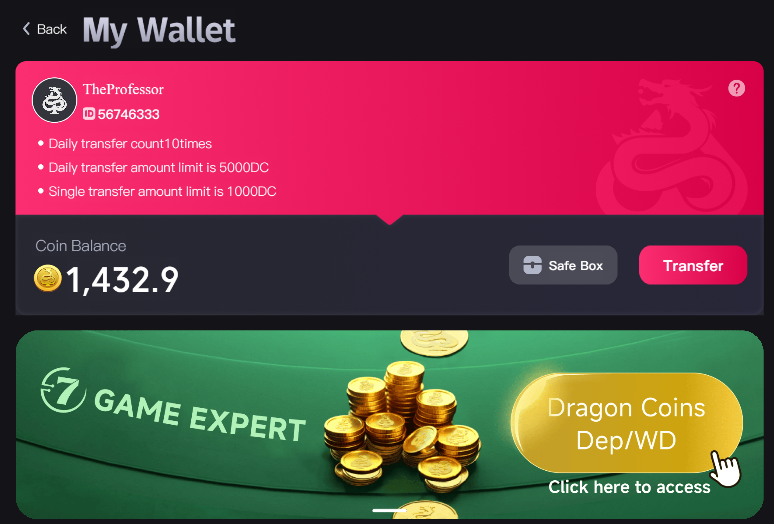 Final Bankroll - Day 15
