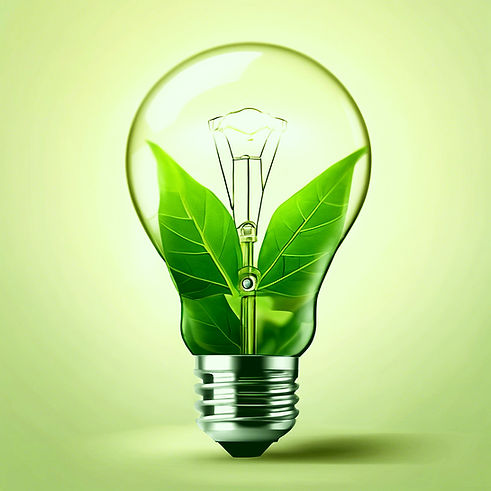 light bulb, leafy background_edited.jpg