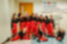 281acaaa9474aca575b3dabfe492111d.jpeg