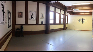 IMG_1372.jpeg
