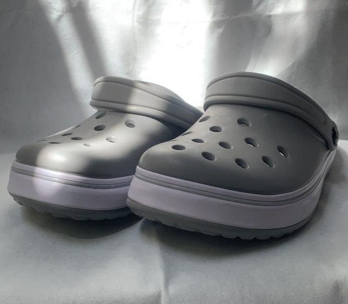 Miniatura: Crocs